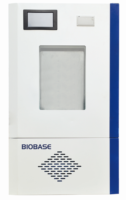 BJPX-B200微生物恒温培养箱