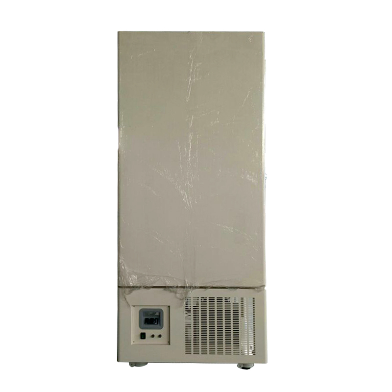 40立式低温冰箱BDF-40V450有证